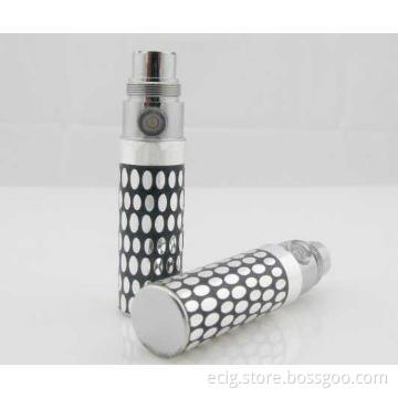 New EGO Electronic Cigarette Online EGO-K E Smoking
